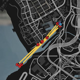 RR F2F Side To Side Alan