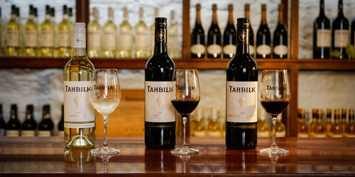 Website Photos Wine Tasting 1080x540px (2).jpg