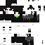 Skin943.png