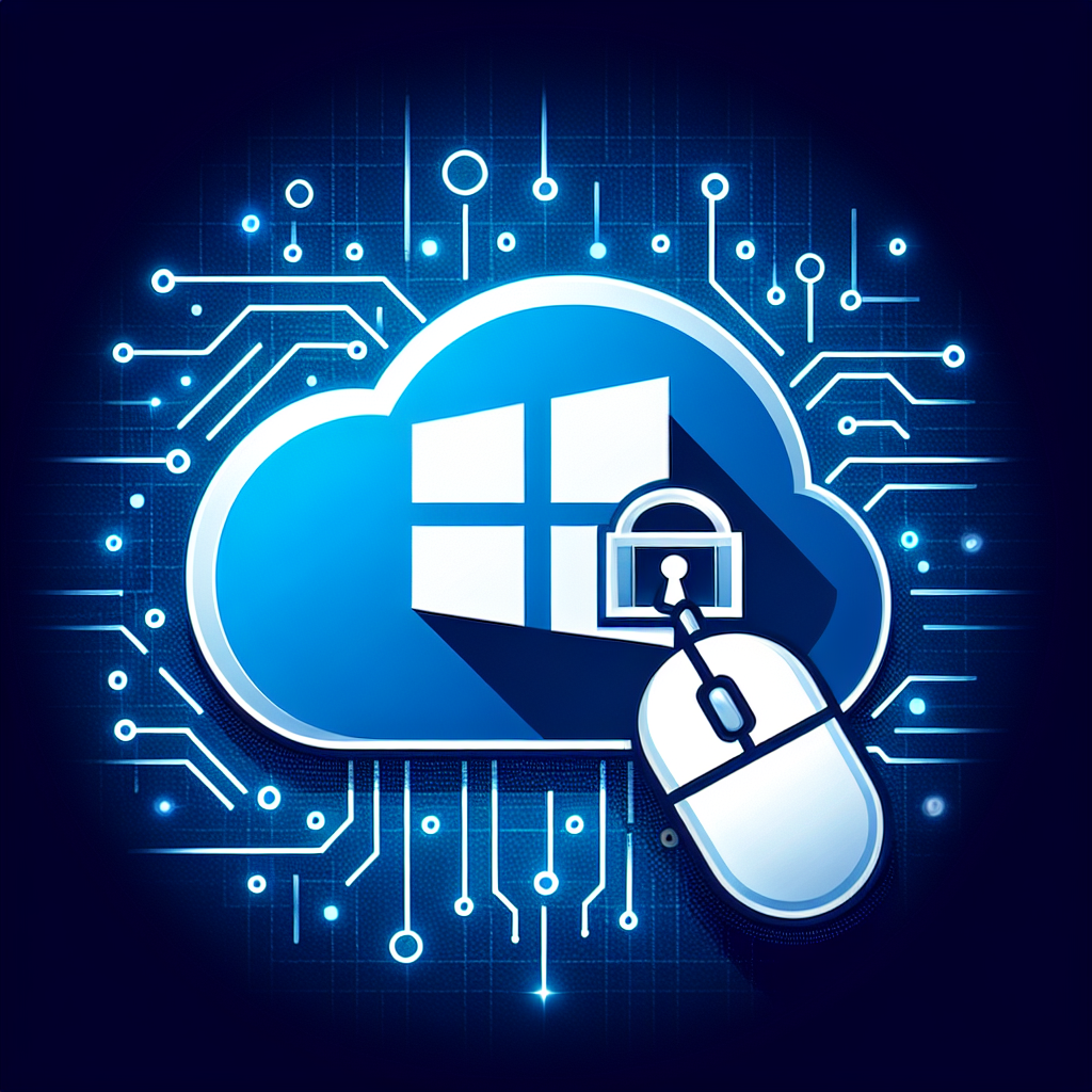 Descargar activador de Windows 10 imagen de guía paso a paso para la activación segura y efectiva del sistema operativo con herramientas confiables.