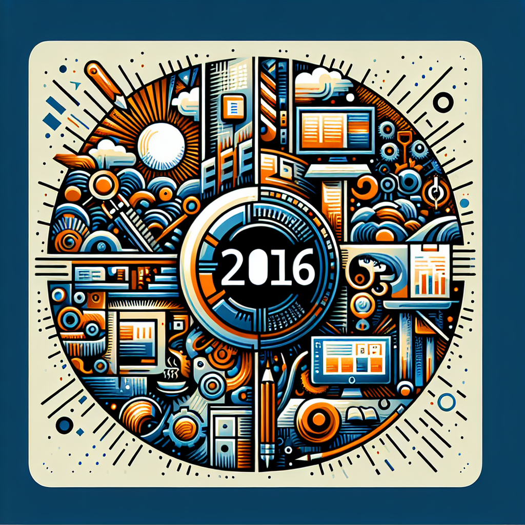 Clave Office 2016 ➔ Activa con KMSPico Hoy Clave office 2016 para activación exitosa de Microsoft Office mostrando pantalla de confirmación