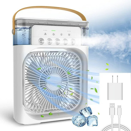 Buy Cool Gadgets Online.jpg