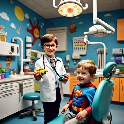 Children's Dentistry of Arlington  Top Pediatric Dentist in Arlington, Virginia.jpg