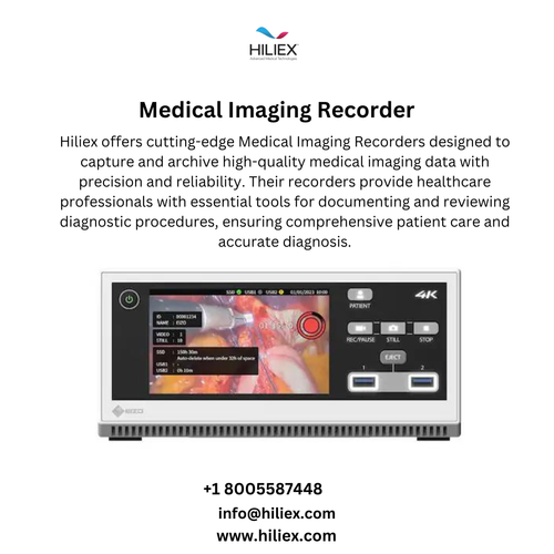 Medical Imaging Recorder.png