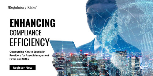 Outsourcing KYC to Specialist Providers for Asset Management Firms and SMEs.jpg