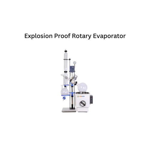 Explosion Proof Rotary Evaporator.jpg
