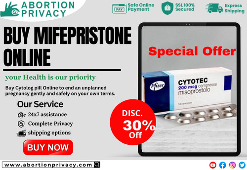 Buy Cytolog pill online a natural way to control over your reproductive health.jpg