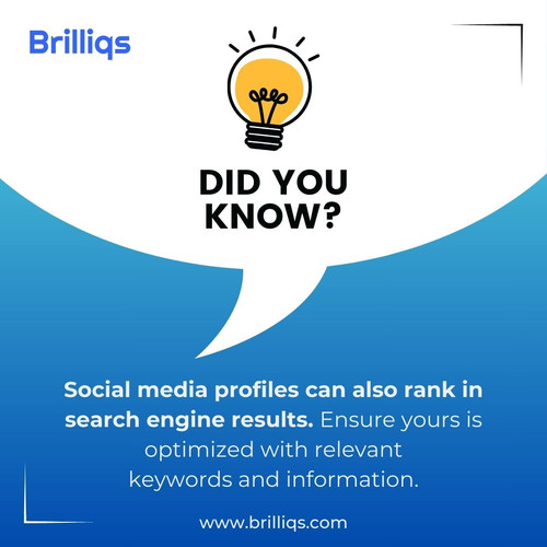 Unlocking SEO Secrets Elevate Your Social Media Presence.jpg