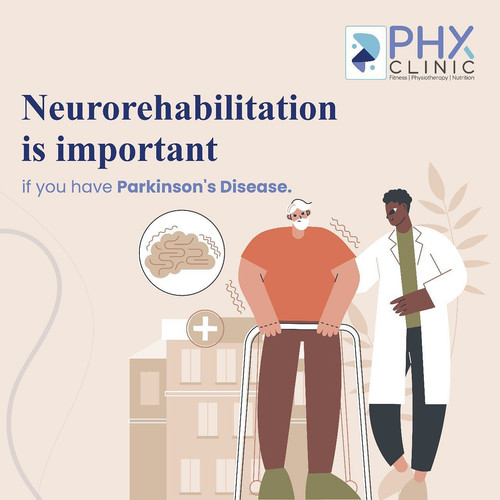 Best Neuro Rehabilitation Centre in Hyderabad.jpg
