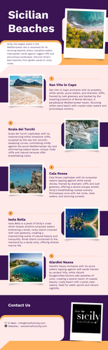 Top 5 Beaches in Sicily.png