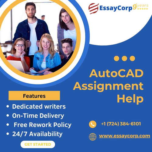 AutoCAD Assignment Help.jpg