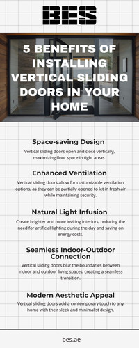 5 Benefits of Installing Vertical Sliding Doors in Your Home.jpg