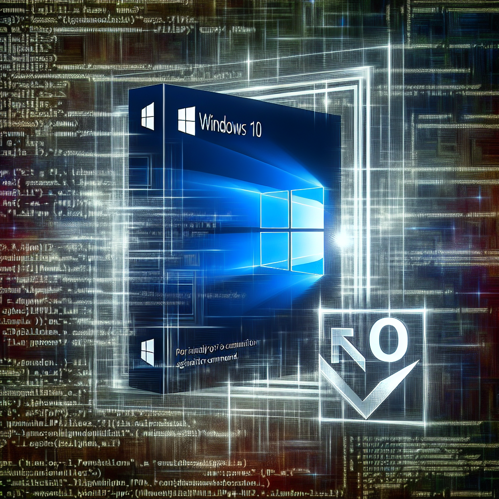 Windows 10 Pro activator txt guide showing step-by-step activation process with KMSPico tool for users seeking free options