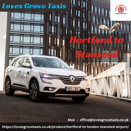 Loves Grove Taxi - Your connection from Hertford to Stansted.jpg