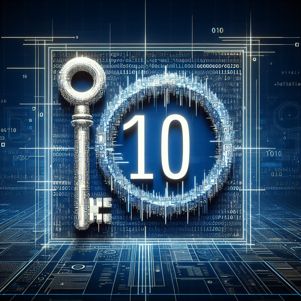 Activador de Windows 10 ➤ KMSPico: Activa tu Sistema Ahora Activador de Windows 10 mostrando la interfaz de usuario en pantalla con opciones de activación visibles y claras