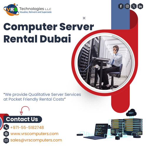 Flexible Computer Server Rental Options in Dubai.jpg