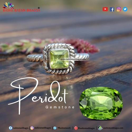 peridot gemstone.png