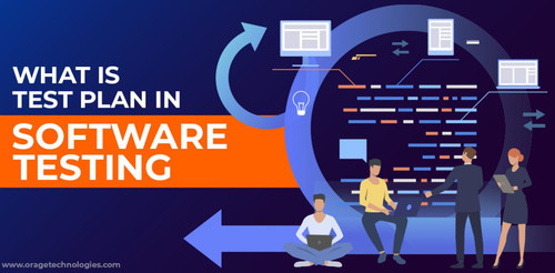 What is test plan in software testing.jpg