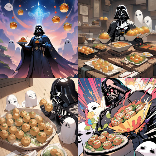 Takonomiyaki .jpg