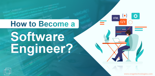 How To Become A Software Engineer.png