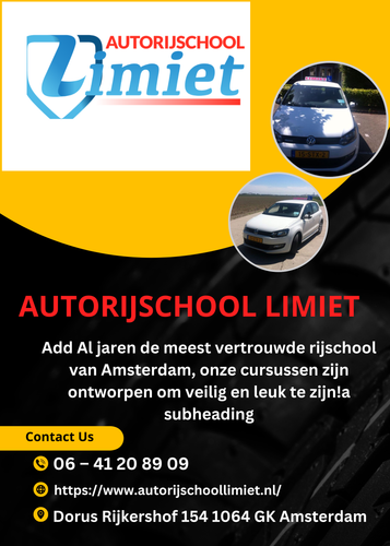 autorijschool.png