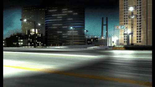 ezgif 1 feaab7fff0.gif