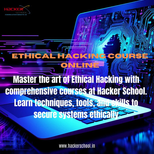 Ethical Hacking Course Online.jpg