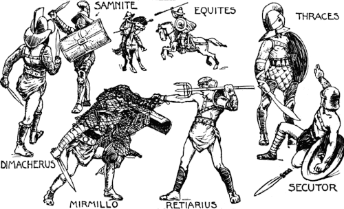 87089 gladiators lg.gif