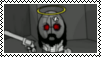 d383hm8 b47ec9d8 d8ce 41c7 8d6b ea5d41bc6f22.png?token=eyJ0eXAiOiJKV1QiLCJhbGciOiJIUzI1NiJ9.eyJzdWIi.png