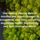 Nature based solutions.png