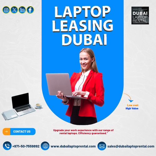 Looking for Top-Notch Laptop Leasing Services in Dubai?.jpg