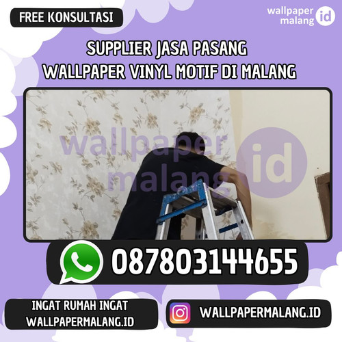 SUPPLIER JASA PASANG WALLPAPER VINYL MOTIF DI MALANG.jpg