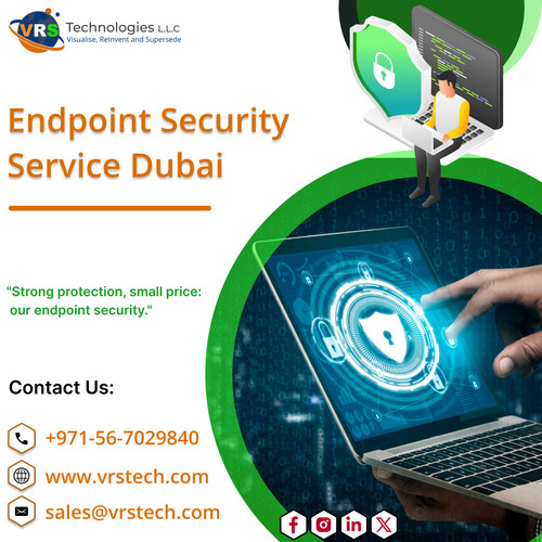 How Can Endpoint Security Services Dubai Protect Your Data.jpg