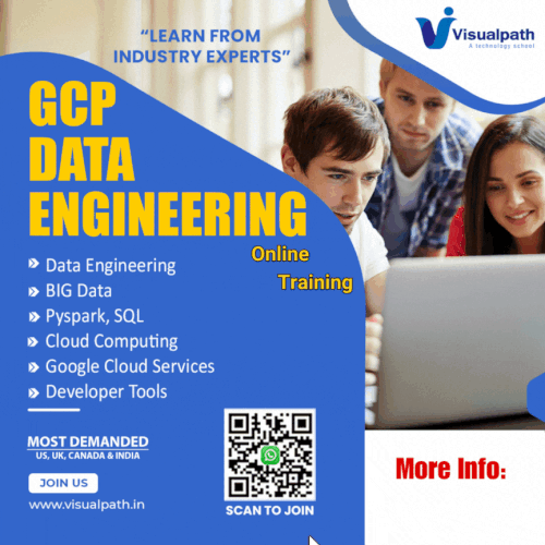 GCP Data Engineer Training in Hyderabad, Ameerpet.gif