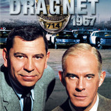 dragnet