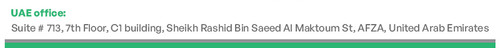 uae add.jpg