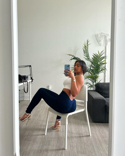 slimmcee 441567384 455777160466383 5851224848042706493 n.jpg