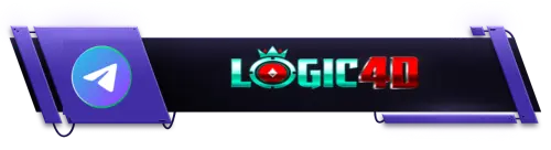 icon tele logic4d.webp