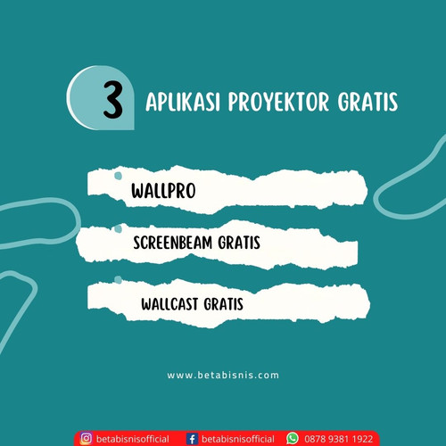 info1.jpg