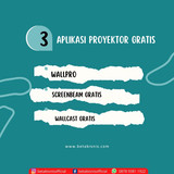 info1