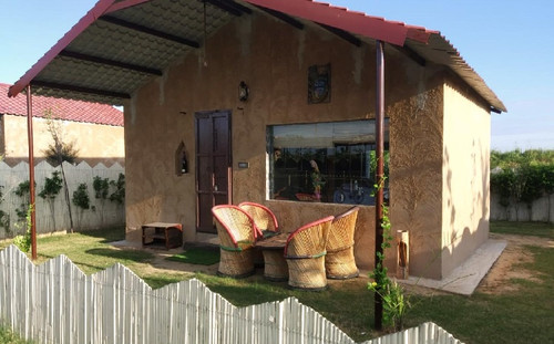 Farm And Resort in Manesar Luxury Resorts | Best Weekend Getaways Near Delhi.jpg