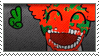 dd2mwjp c79d297e 5cfd 4e81 ac97 fe39c3589d6f.png?token=eyJ0eXAiOiJKV1QiLCJhbGciOiJIUzI1NiJ9.eyJzdWIi.png