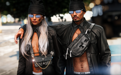 Capture decran 2024 05 09 020421 enhanced.png