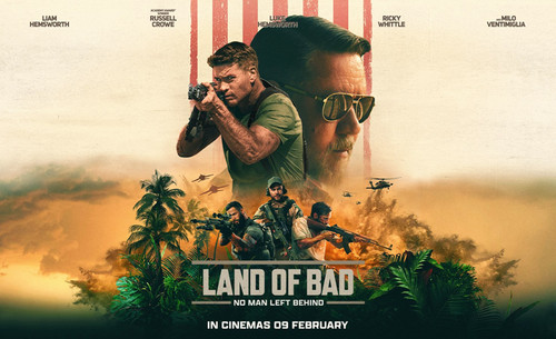 landofbad.jpg