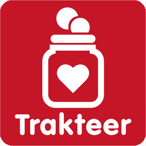 trakteer.png