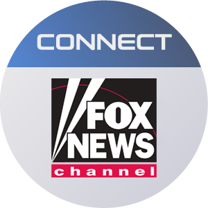 foxnews.png