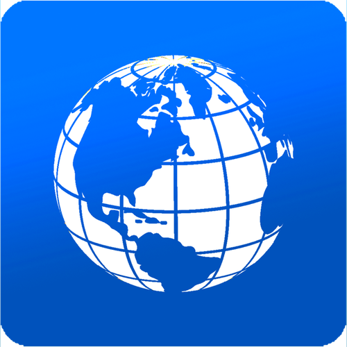 world.png