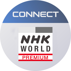 nhkworldpremium.png