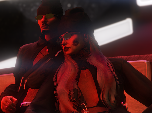 Capture decran 2024 05 09 013457.png