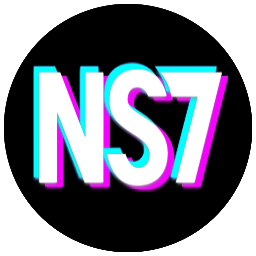 NS7Tok.png